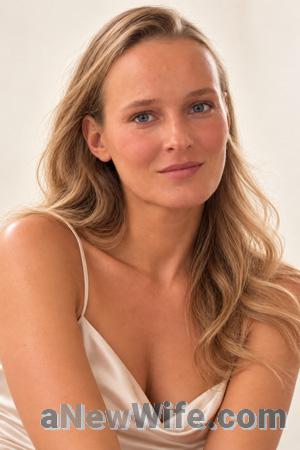 229401 - Maryna Age: 38 - Ukraine