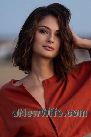 229404 - Lina Age: 35 - Ukraine