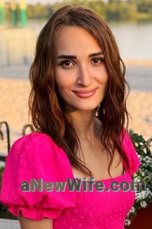 229411 - Valeriia Age: 33 - Ukraine