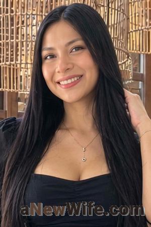229416 - Isabella Age: 30 - Colombia