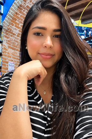 229417 - Marcela Age: 40 - Colombia