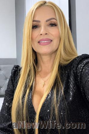 229424 - Elena Age: 52 - Colombia