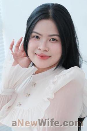 229432 - Hong An Age: 19 - Vietnam
