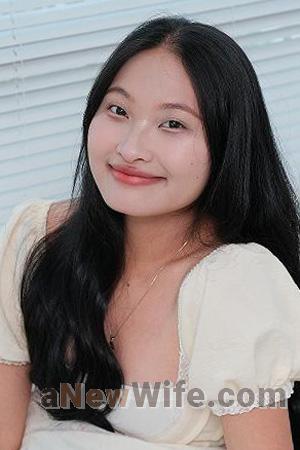 229437 - Thi Kieu Tien Age: 23 - Vietnam