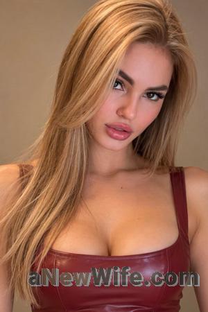 229445 - Anastasia Age: 24 - Ukraine