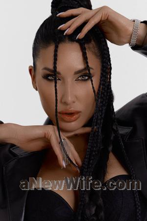 229450 - Nina Age: 33 - Ukraine