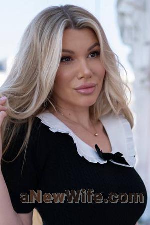 229452 - Kateryna Age: 41 - Ukraine