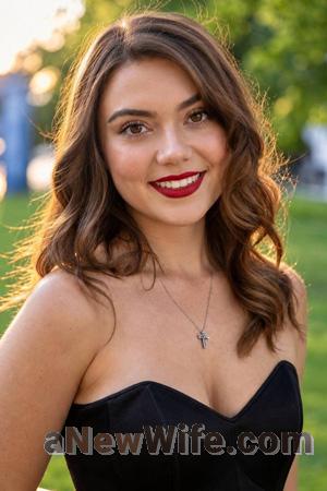 229453 - Daria Age: 19 - Ukraine