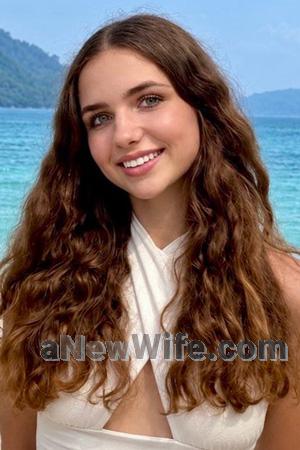 229455 - Polina Age: 21 - Ukraine
