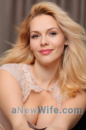 229466 - Tetiana Age: 43 - Ukraine