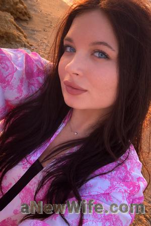 229469 - Anastasiia Age: 22 - Ukraine