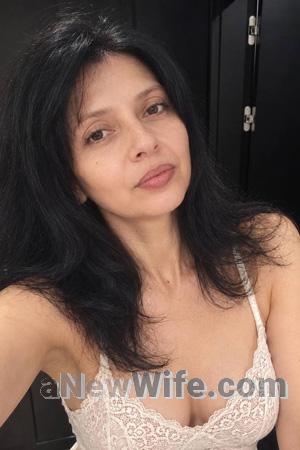 229474 - Hanna Age: 46 - Ukraine