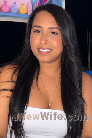 229481 - Ariagna Age: 32 - Colombia