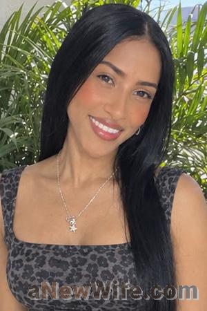 229485 - Angelys Age: 25 - Colombia