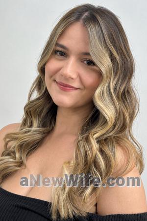 229495 - Carolina Age: 34 - Colombia