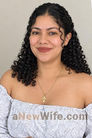 229519 - Cynthia Age: 42 - Colombia