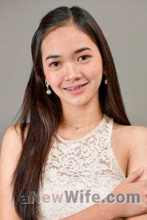 229529 - Sunshine Age: 18 - Philippines
