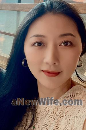 229539 - Faye Age: 52 - China