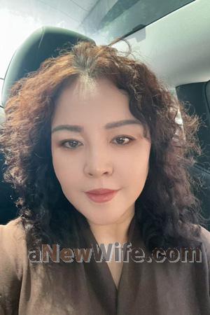 229540 - Wendy Age: 59 - China