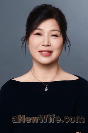 229544 - Chan Age: 59 - China