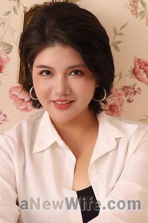 229545 - Thea Age: 41 - China