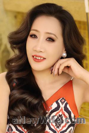229552 - Alina Age: 55 - China